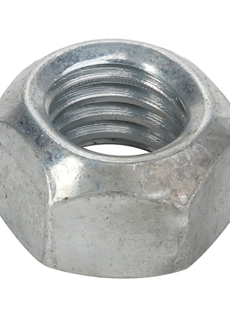 AGCO | Locknut - Acp0025380 - Farming Parts