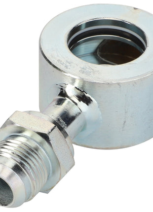 AGCO | RING FITTING - AL11120505