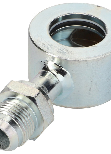 AGCO | RING FITTING - AL11120505