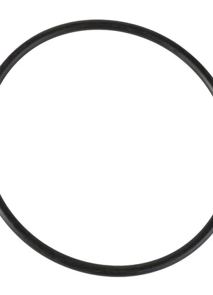 AGCO | Sealing Washer - Acp0437200 - Farming Parts