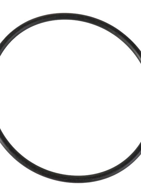 AGCO | Sealing Washer - Acp0437200 - Farming Parts