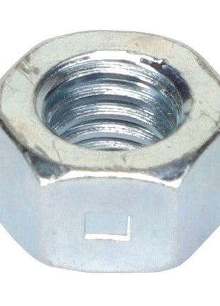 AGCO | Top Lock Nut - Acw1492780 - Farming Parts