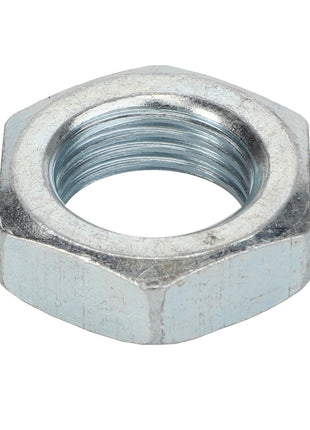 AGCO | Nut - Acp0225340 - Farming Parts