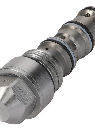 AGCO | Compensator - Acw9585310 - Farming Parts