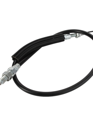 AGCO | Cable - Acp0424510 - Farming Parts