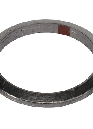 AGCO | Gasket - Acv0079440 - Farming Parts