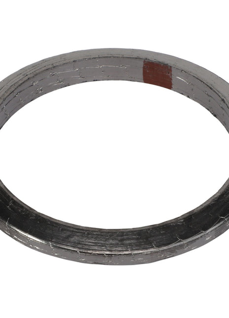 AGCO | Gasket - Acv0079440 - Farming Parts