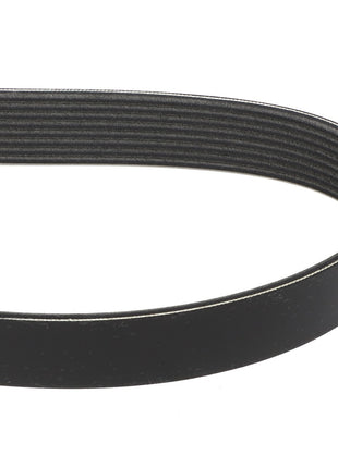 AGCO | BELT - A3288878