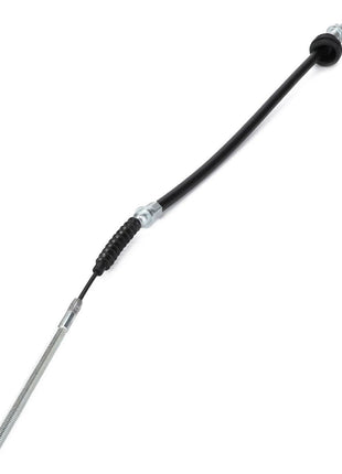 Cable, Clutch - 3650397M91 - Massey Tractor Parts