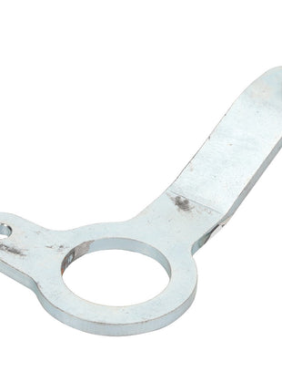 AGCO | Lever - Acp0333550 - Farming Parts