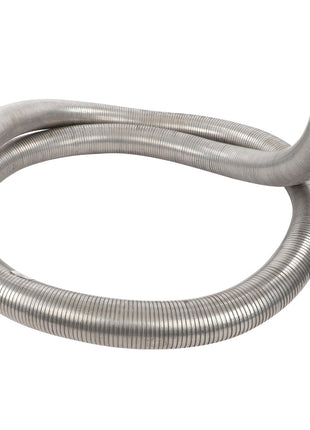 AGCO | Flex Hose - Acp0024890 - Farming Parts