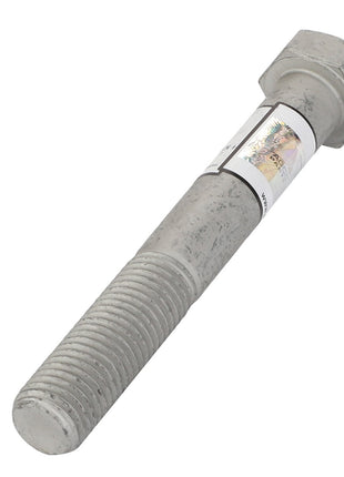 AGCO | Hexagonal Bolt - Acw0773700 - Farming Parts