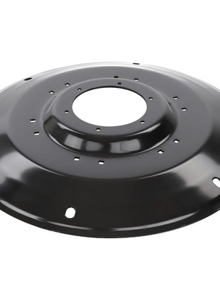 AGCO | Rotation Rotor Disc - Fel140656 - Farming Parts