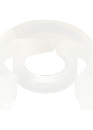 AGCO | Clip - Acp0482880 - Farming Parts