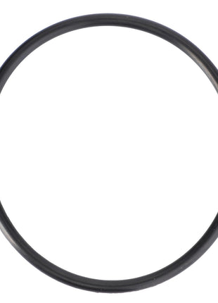 AGCO | O-Ring - D45467100