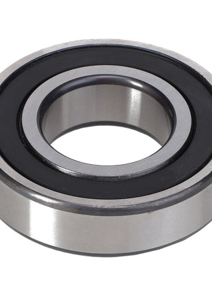 AGCO | FLYWHEEL PILOT BEARING - AG512540