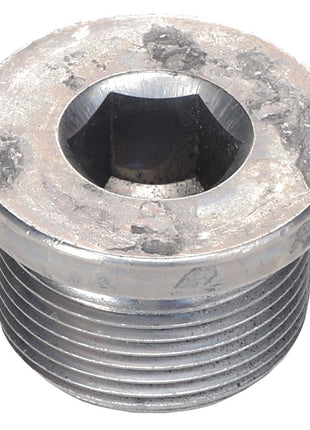 AGCO | Plug Screw - F530200230460 - Farming Parts