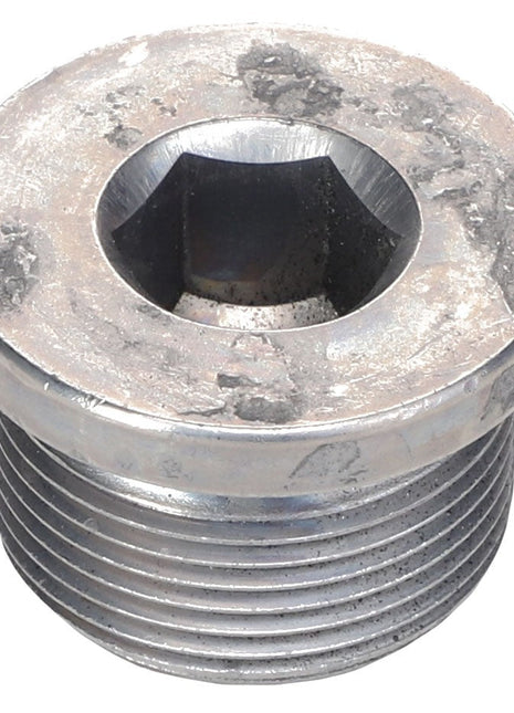 AGCO | Plug Screw - F530200230460 - Farming Parts