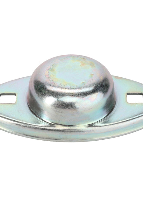 AGCO | Plate - La320905750 - Farming Parts