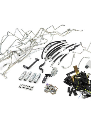 AGCO | Hydraulic Kit - Acp0634040 - Farming Parts
