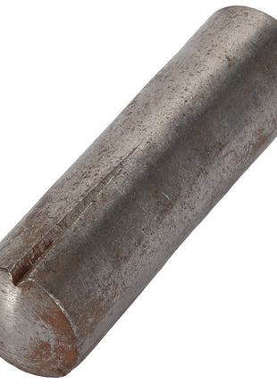 AGCO | PIN - D42650400