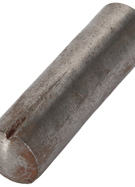 AGCO | PIN - D42650400