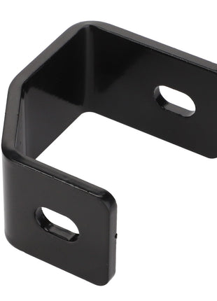 AGCO | Support - Acp0328000 - Farming Parts