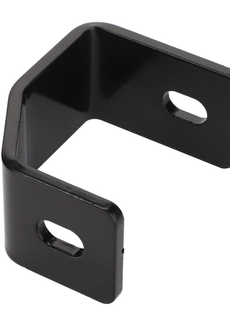 AGCO | Support - Acp0328000 - Farming Parts