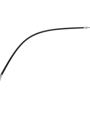 Clutch Cable - 6802626 - Massey Tractor Parts