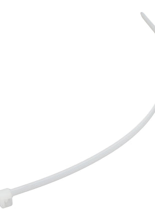 AGCO | Cable Strap - F312500030260 - Farming Parts