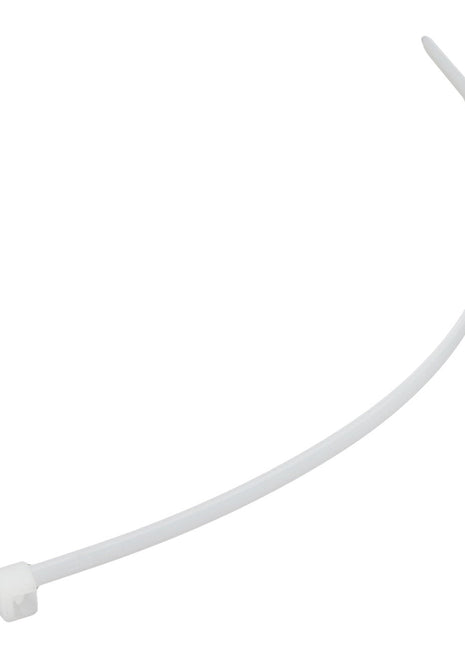 AGCO | Cable Strap - F312500030260 - Farming Parts