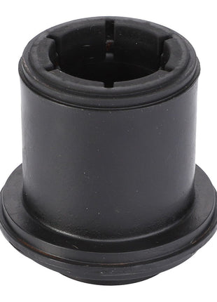 AGCO | Bushing - H916100630010 - Massey Tractor Parts