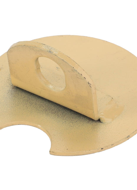 AGCO | Catch - La320545550 - Farming Parts