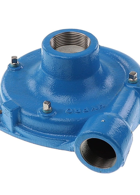 AGCO | PUMP CASING - AG005696