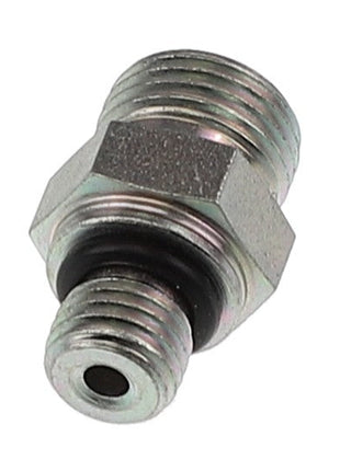 AGCO | Straight Fitting - Acw1965860 - Farming Parts