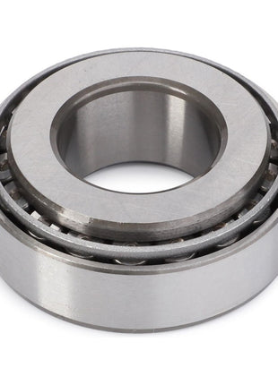 AGCO | Taper Roller Bearing - 9-1002-0033-3 - Massey Tractor Parts