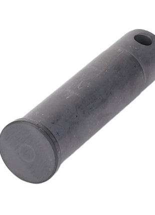 AGCO | PIN - V30496210