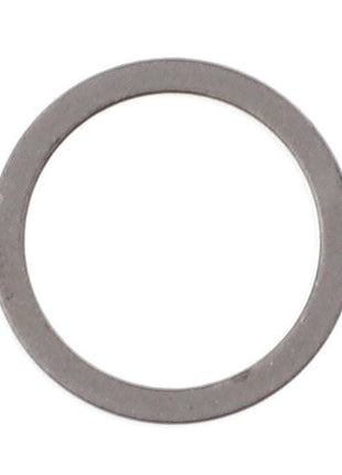 AGCO | SEALING RING - V116310