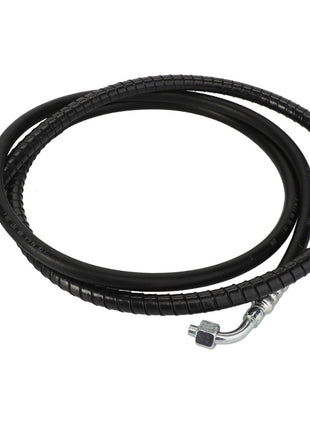 AGCO | Pipe - Acp0301110 - Farming Parts