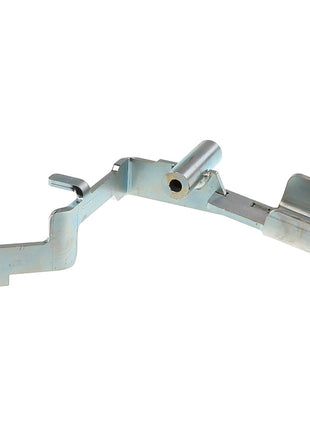 AGCO | LINK - AL5220309