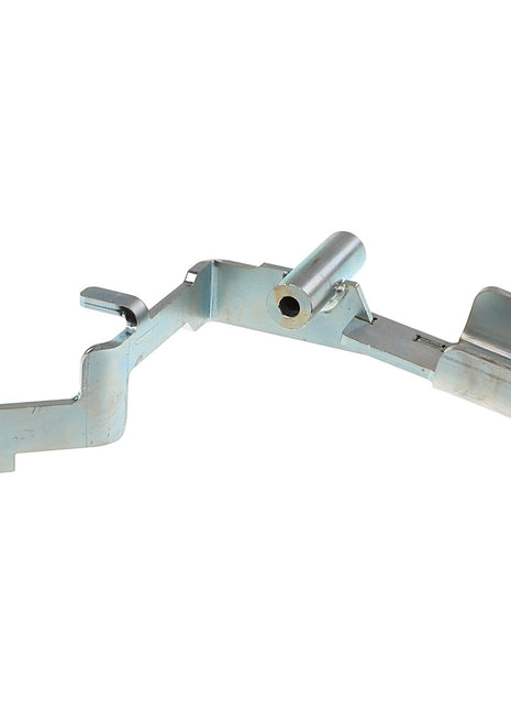 AGCO | LINK - AL5220309