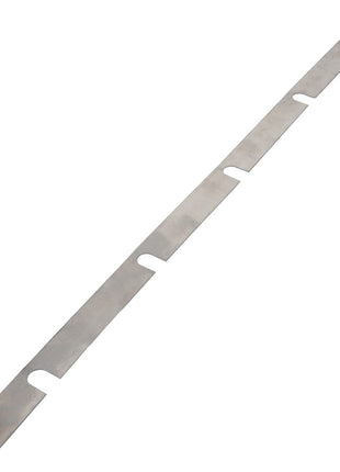 AGCO | Spacer - Acx006101A - Farming Parts