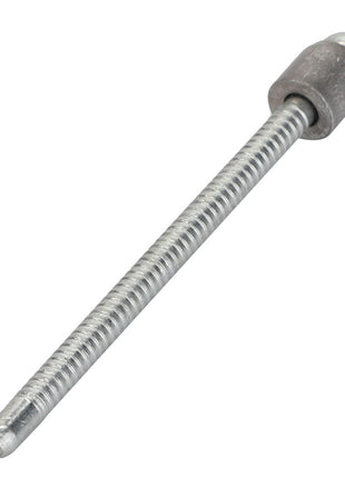 AGCO | Dowel - Va023835 - Farming Parts