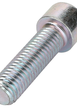 AGCO | Hex Socket Screw - Va021423 - Farming Parts