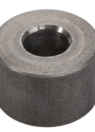 AGCO | Spacer Piece - V836136337 - Farming Parts