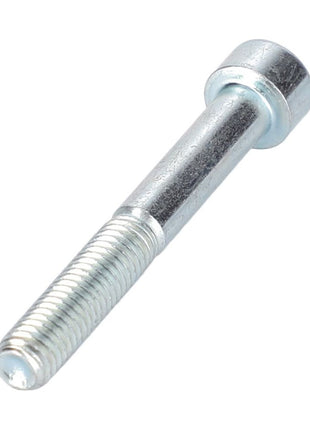 AGCO | Hex Socket Screw - Vhc8331 - Massey Tractor Parts
