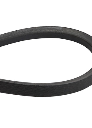 AGCO | V BELT - D41928900