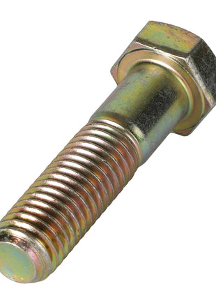 AGCO | HEXAGONAL HEAD BOLT - AG563127