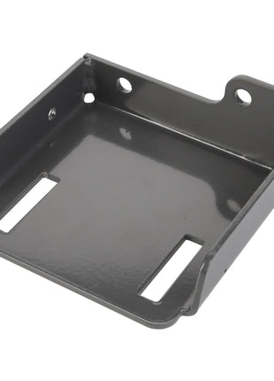 AGCO | Bracket - Acw1168750 - Farming Parts