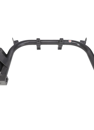 AGCO | Shuttle Frame - Acx2433510 - Farming Parts